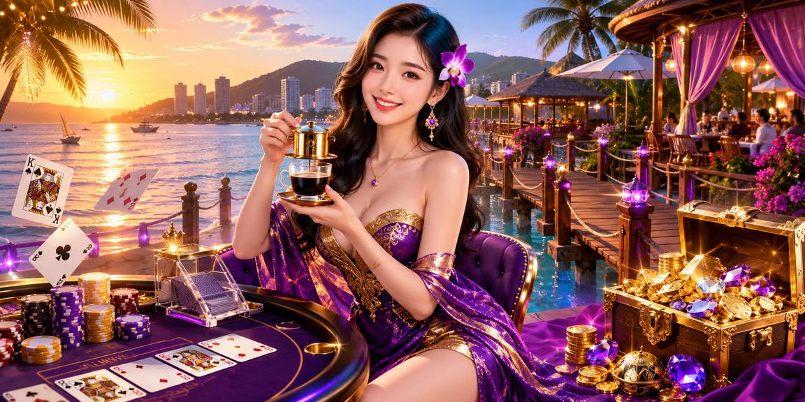 rr78 Slot Ngày Cuối Tuần