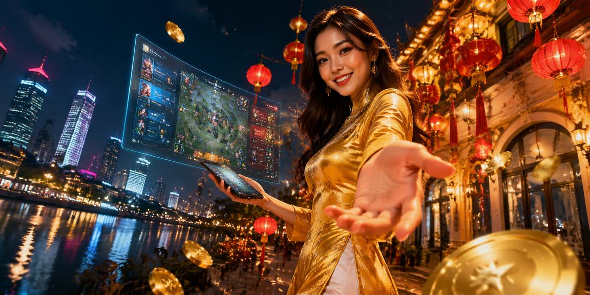 rr78 Câu Hỏi Đăng Nhập