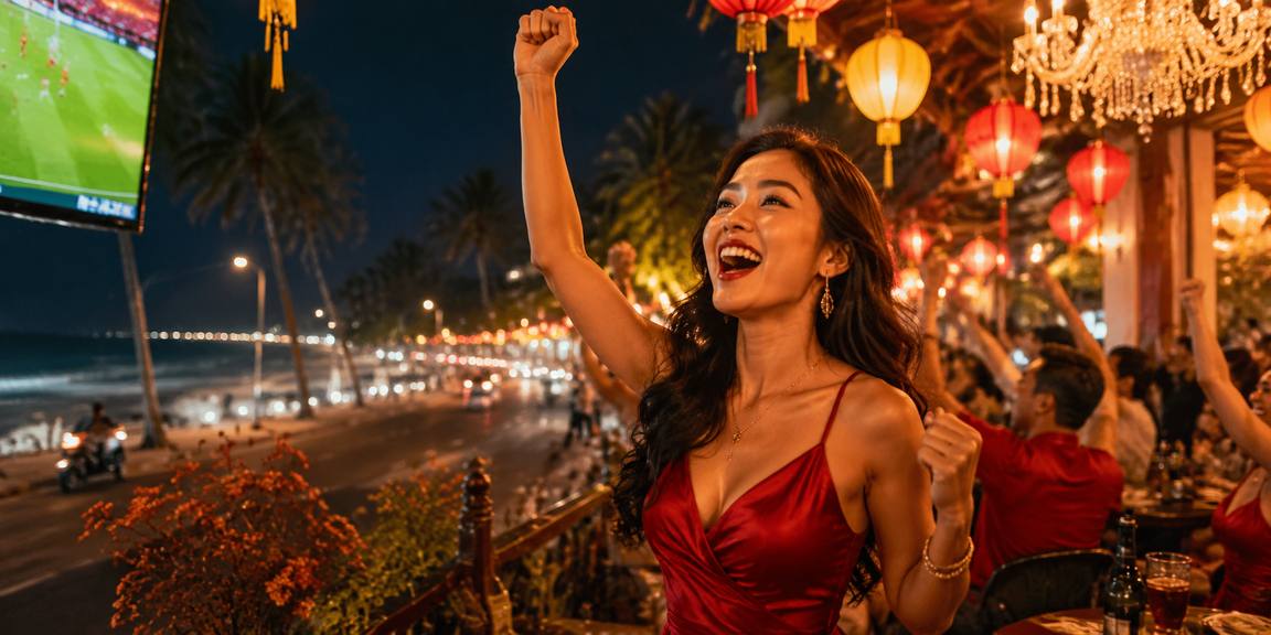 rr78 Câu Hỏi Bảo Mật