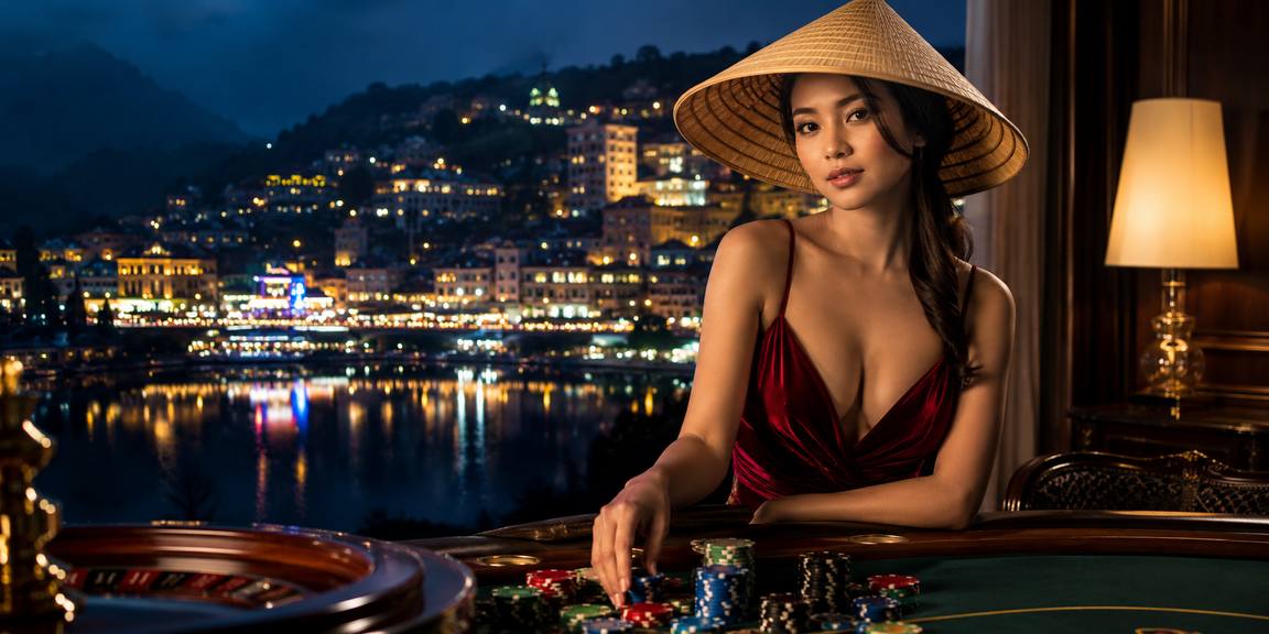 rr78 Chọn Lọc Di Động