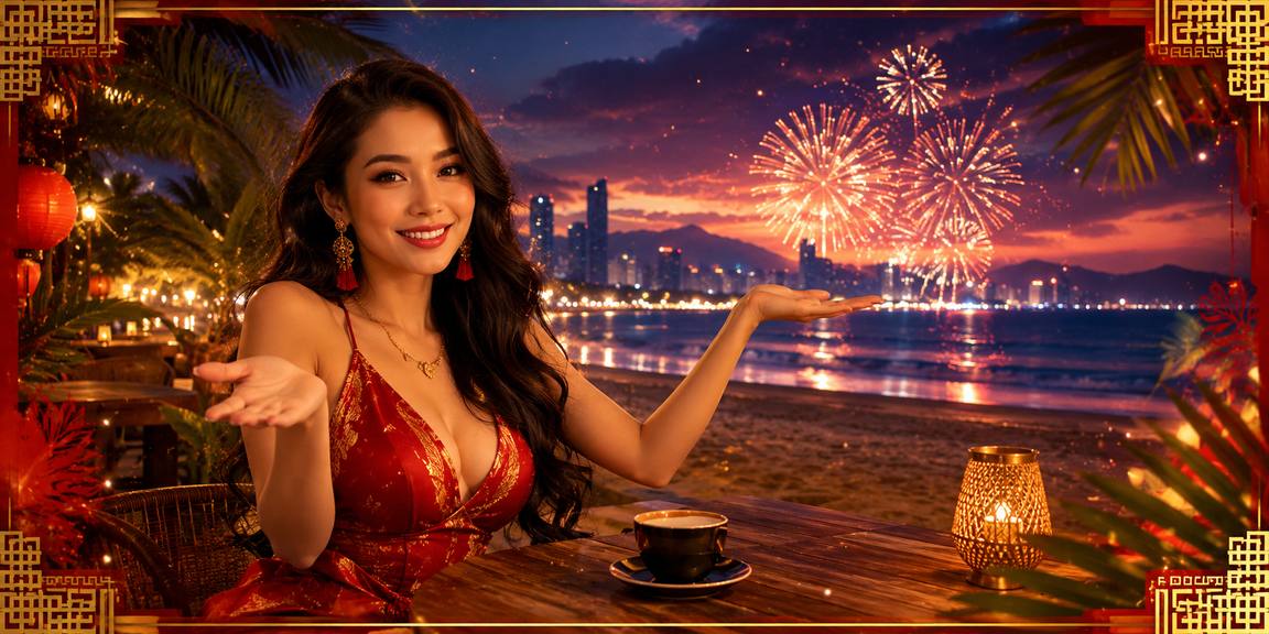 rr78 Kèo Trước Trận